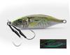 Little Jack Metal Jig Metal Adict 06 80mm 80 grams 07 (0854)