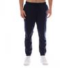 Mens Slim Jogging Bottoms