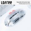 Lofree Lightweight Tri-Mode Office Mouse