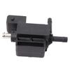 Fits Volvo V70R V60 V50 S60R S40 C70 30670449 Turbo Solenoid Valve Boost Control