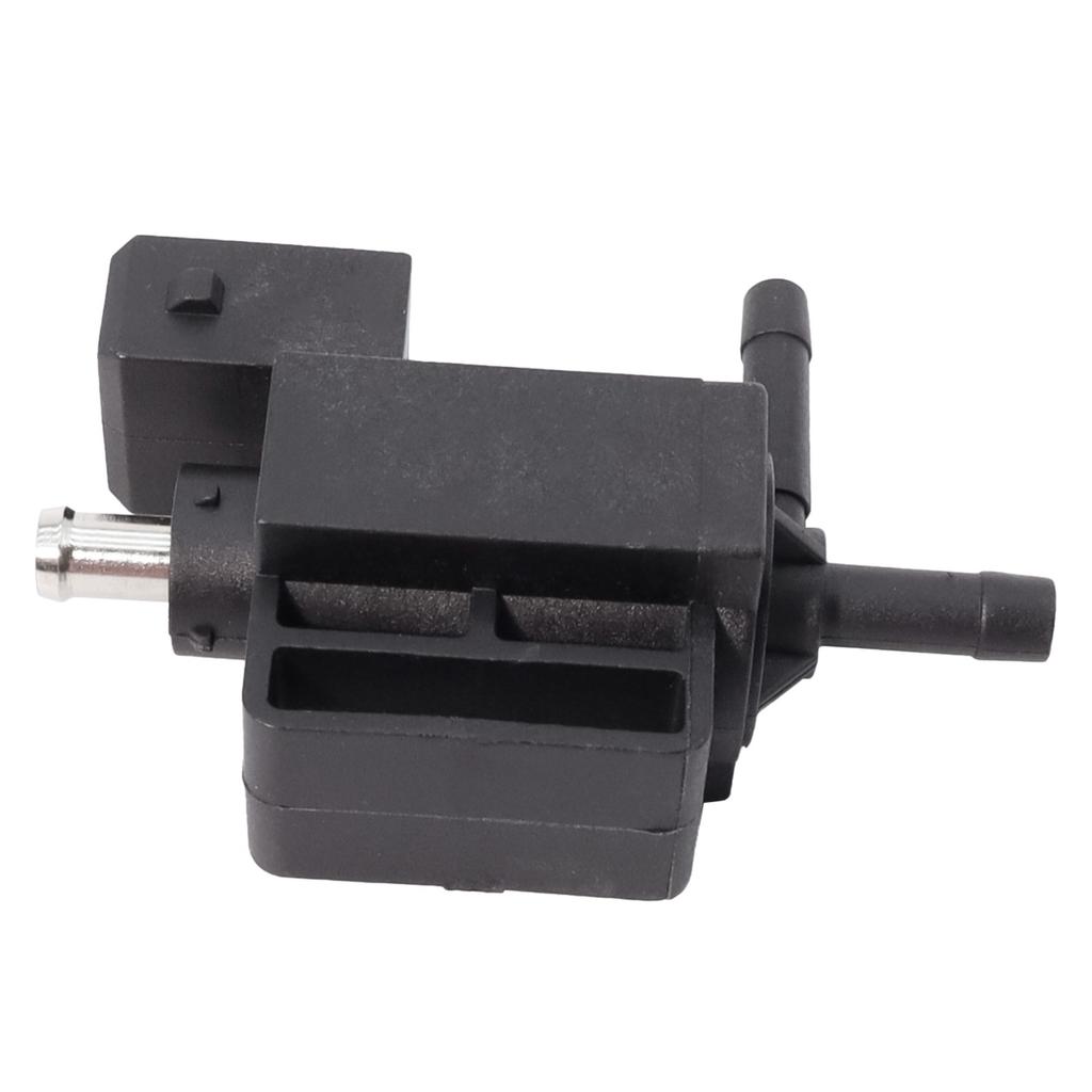 Fits Volvo V70R V60 V50 S60R S40 C70 30670449 Turbo Solenoid Valve Boost Control