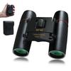 Бинокли Оперные бинокли Театральные бинокли и компактные бинокли Большое увеличение и поле зрения Складные и удобные для ношения бинокли