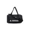 Adidas Спортивная сумка Training Duffel Xs Ip9861