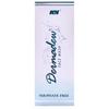 @ Derma Dew Очищающее средство для лица 100 мл UKR1073_СКИДКА 60%