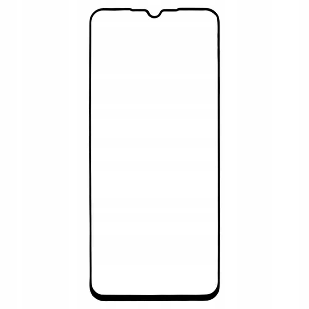 Sc Glass 5D Vivo Y01