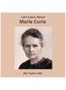 Книга Let's Learn About Marie Curie