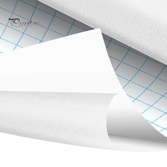 1 рулон, пленка для конфиденциальности на окнах, блокирующая УФ-излучение, самоклеящаяся солнцезащитная пленка, наклейка, стеклянная дверь, окно, матовая пленка, комплект для ванной комнаты, спальни, гостиной, офиса