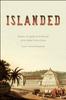 Книга Islanded : Britain, Sri Lanka, and the Bounds of an Indian Ocean Colony
