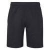 Mantis Unisex Adult Essential Shorts