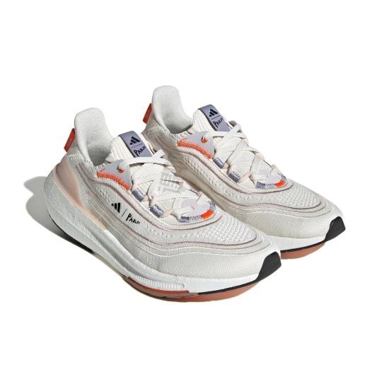 Adidas Parley x UltraBoost Light 'Неокрашенный Чудо-тауп' GY9359