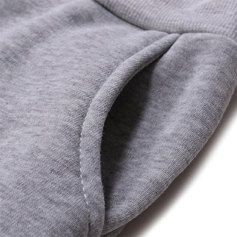 Костюмы с капюшоном для влюбленных пар KING QUEEN, 2 предмета, толстовка с капюшоном и брюки, мужской и женский комплект с капюшоном, топы, классическая модная спортивная одежда, наряд