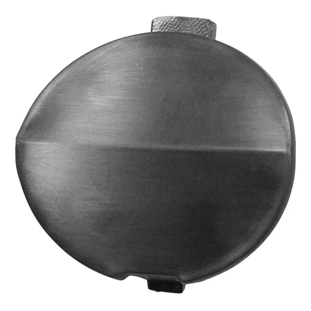 1x New Rear Right Tow Hook Cover BDTS-50EK1 BDTS50EK1 Fit for Mazda 3 2019-2024