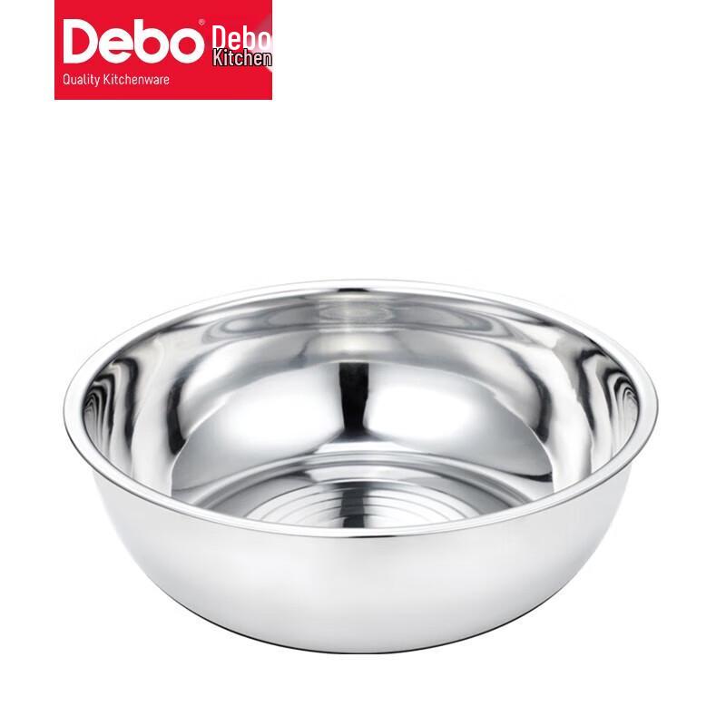 Debo Herbert 4-Piece Cookware Set