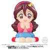 Bandai Candy Kimi To Idol Precure Сладкая Жемчужная Кукла 2