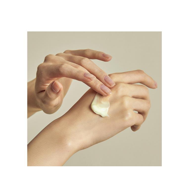 TORRIDEN Solid In Ceramide Cream 70ml