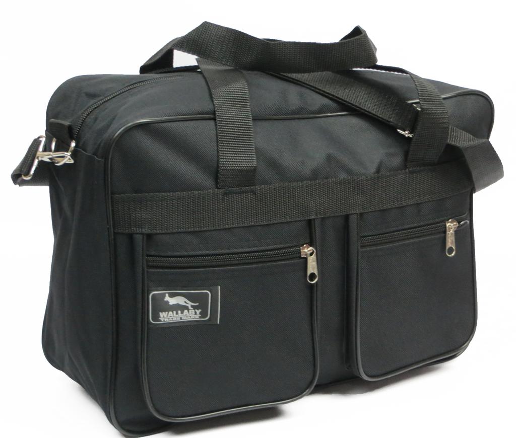Сумка мужская Wallaby 2630
