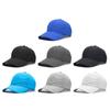 Outdoor Sports Hiking Camping Running Baseball Cap Sun Hat Golf Tennis Cap Breathable