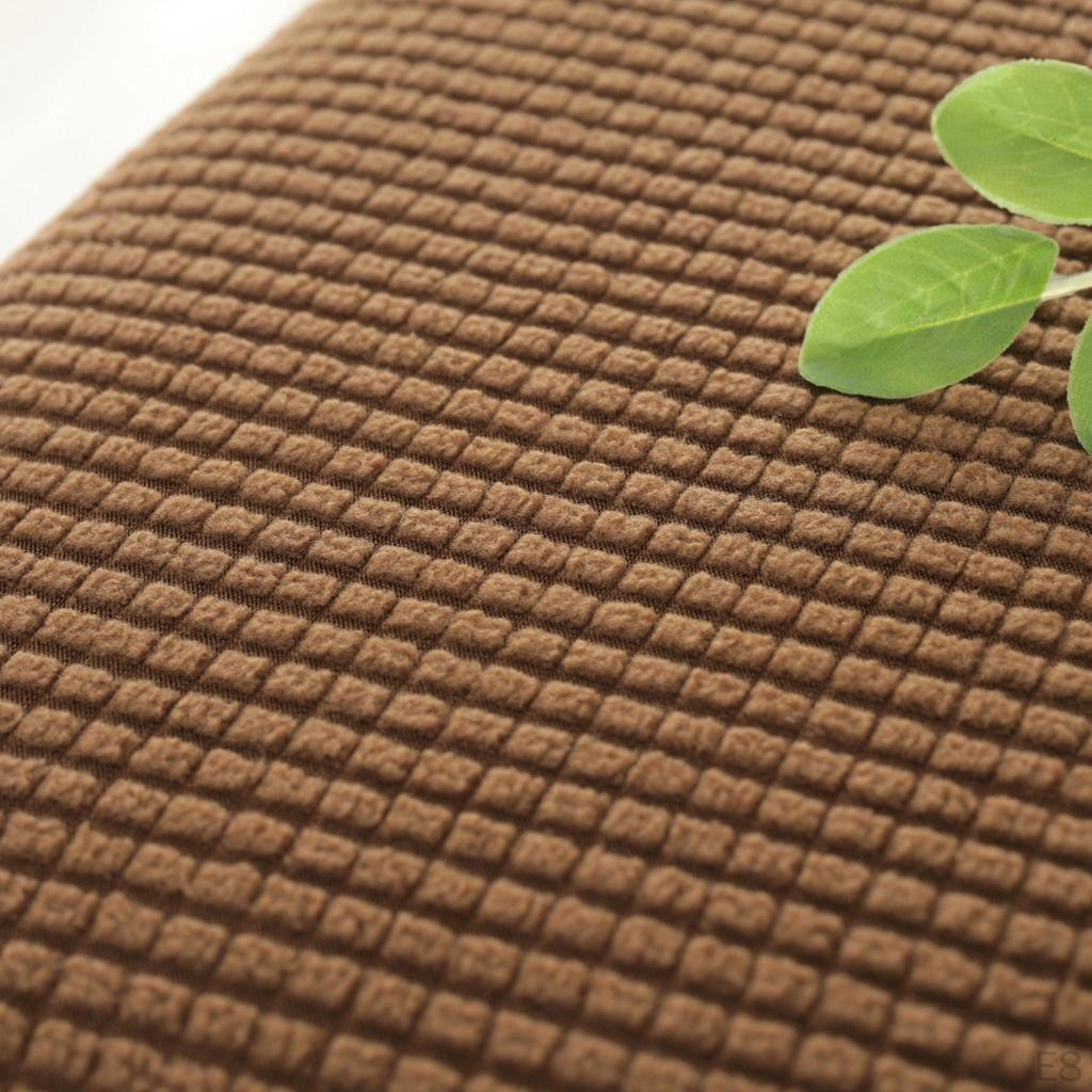 Традиционный винтажный османский чехол, индийский пуф, напольный/подставка для ног, рождественские украшения