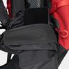 Alpinus Negoiu 20 Backpack Dark Red Nh35032
