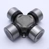 Шарнир 37125-3x00A Запасной карданный вал N4239 75 мм 37125-2x801 Аксессуары Металл Подходит для D40