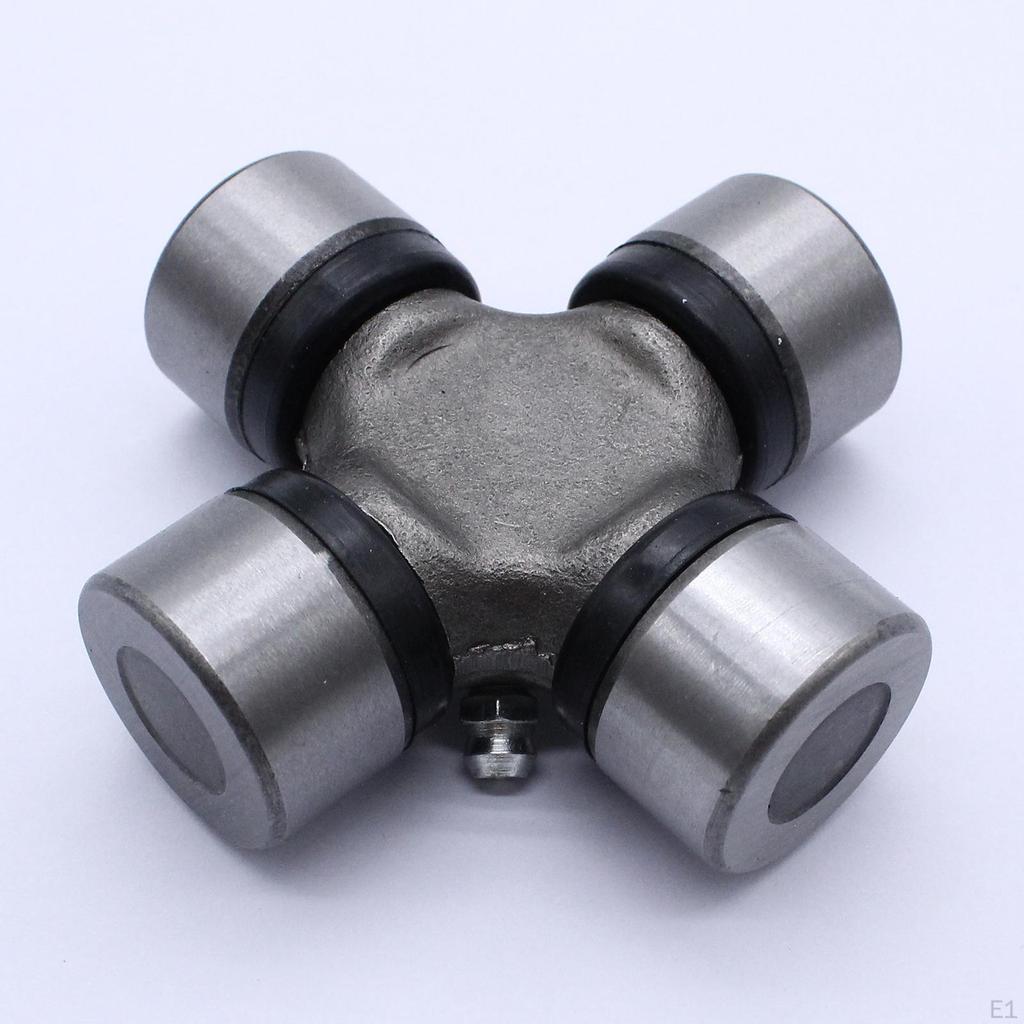 Шарнир 37125-3x00A Запасной карданный вал N4239 75 мм 37125-2x801 Аксессуары Металл Подходит для D40