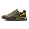 Nike Air Max Pulse Roam Neutral Olive Мужские кроссовки Зеленые средне-оливковые высоковольтные DZ3544-201