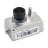 GPS-камера для автомобильного видеорегистратора EL-3776900 для BYD Atto 3 Seal Sealion 6