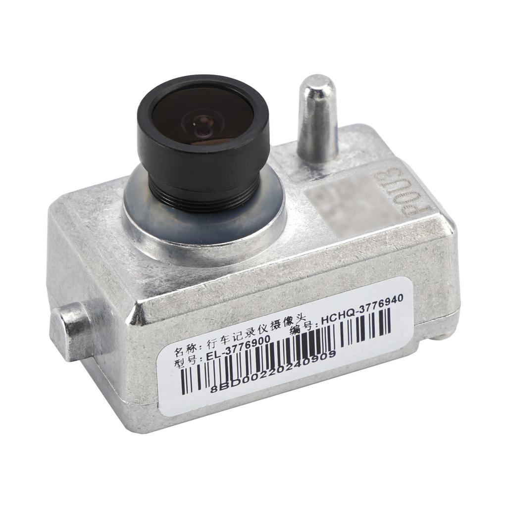 GPS-камера для автомобильного видеорегистратора EL-3776900 для BYD Atto 3 Seal Sealion 6