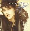 7-дюймовая пластинка ALANNAH MYLES - Lover Of Mine A7872 Atlantic 1990 UK Рок Б/У