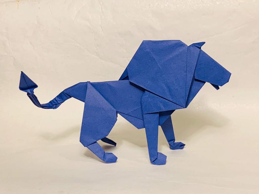 Origami Studio Tanto Standard 50 50 Премиальная бумага для оригами для начинающих и продвинутых художников в бумаге Таро, 35 см, Двусторонняя цветная, Цвета,