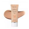 Urban Shade Cover & Fit Sun 40ml (SPF50+)