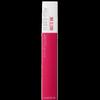 Maybelline Superstay 24 Matte Ink Помада для губ 150 Path Finder 5 мл