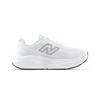 New Balance Низкие беговые кроссовки женские WKAIR3EV