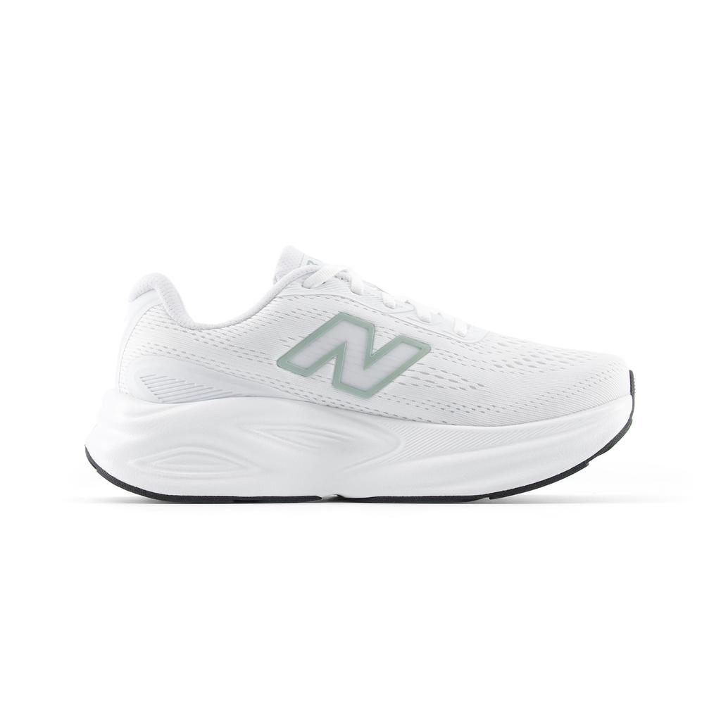 New Balance Низкие беговые кроссовки женские WKAIR3EV