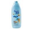 Rejoice Orchid Освежающий шампунь против перхоти