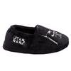 STAR WARS Boys Darth Vader Slippers