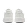 Anta Мужские повседневные кроссовки на платформе AT91 с низким верхом Off White Cream White 912528003Q-1