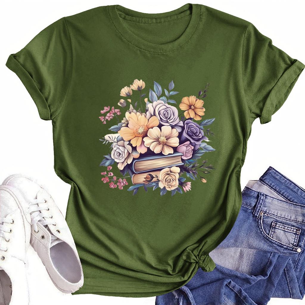 Футболки для малышей, девочек и мальчиков, детские футболки с короткими рукавами и принтом для мальчиков и девочек 1-12 лет