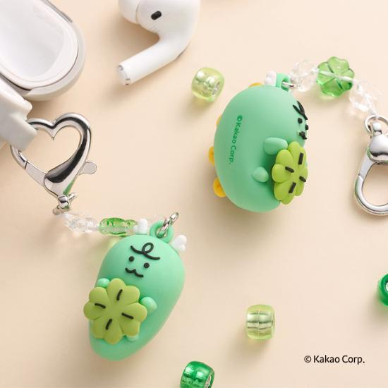 Специальный набор инструментов для макияжа Filimili Lucky Beam Hit (Брелок предоставляется)_Джорди издание