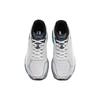 ANTA Star Elite 'Grey' Men's 112315561A-3