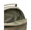 RAINS Рюкзак 13680 Серый