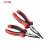 Liyi Tools Effort-Saving Long Nose Pliers