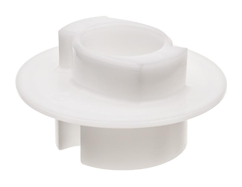 Maruyama Small Rope Pulley Bcv5020 280999