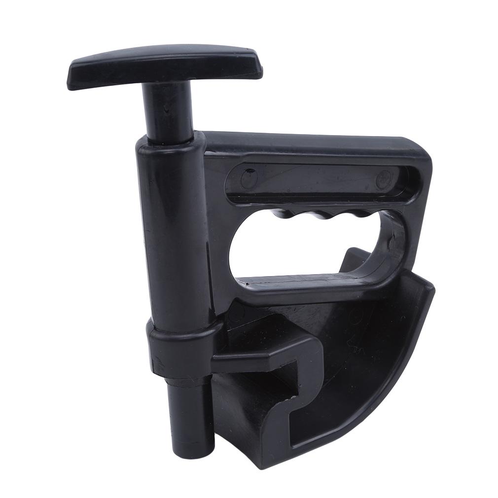 Шиномонтажный станок для грузовых автомобилей, зажим для бортов, инструмент для шиномонтажного оборудования, аксессуары для шиномонтажного станка, пресс-инструмент