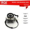 Front Wheel Bearing Hub Assembly 197118 for Maserati
