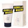 Сахарный скраб PurpleGorilla Gorilla Waxing Jelly