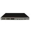 Huawei Управляемый коммутатор уровня 3 S5735S-S24T4X-XA
