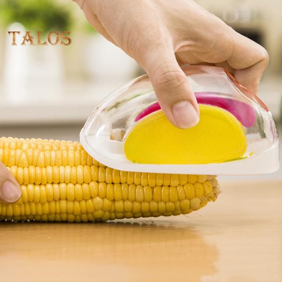 Ручная машина для очистки кукурузы Легко удаляет зерна кукурузы Не требует обслуживания Не требуется электричество Ручная машина для очистки кукурузы Сепаратор