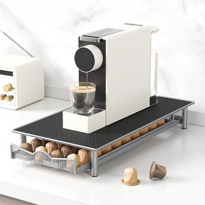 Подставка-ящик для кофейных капсул Nestlé для Nespresso