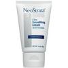 NEOSTRATA Crème Lissante 10 AHA - 40 Ml